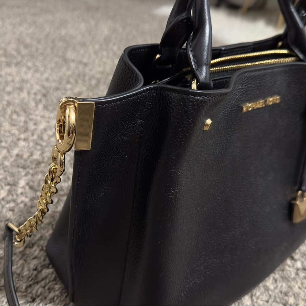 MK handbag - Picture 3 of 4